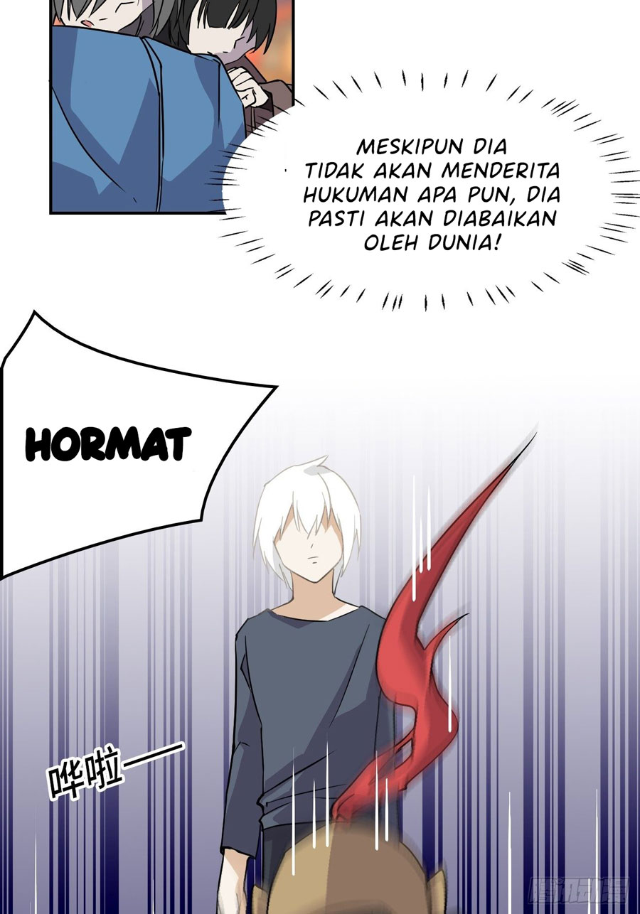 Prince Hero Chapter 3 - halaman 10