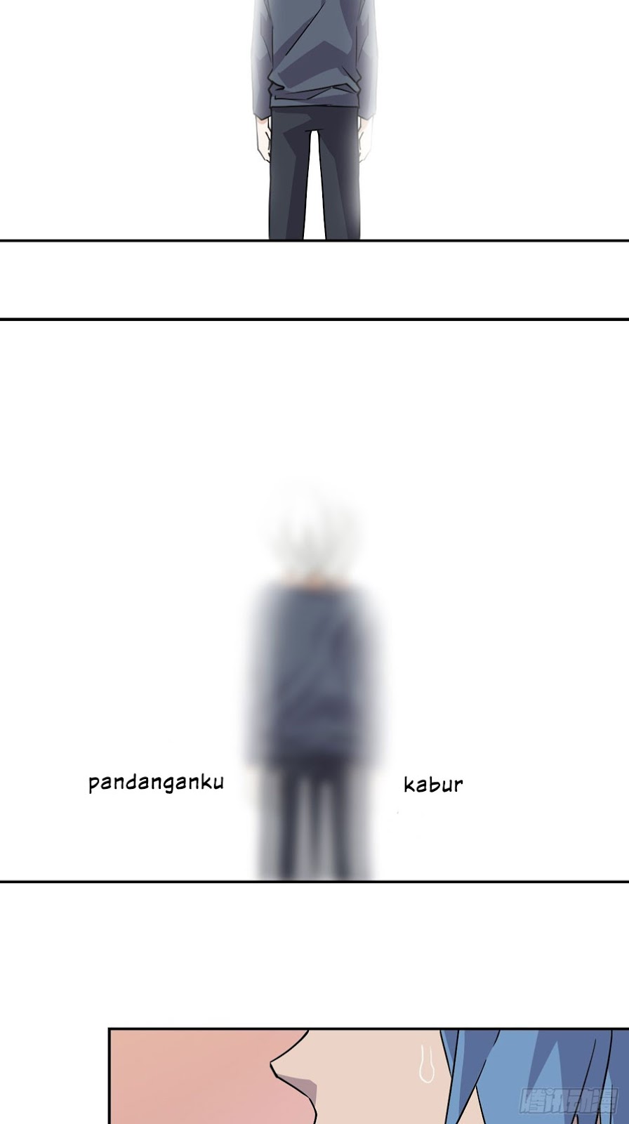 Prince Hero Chapter 3 - halaman 18