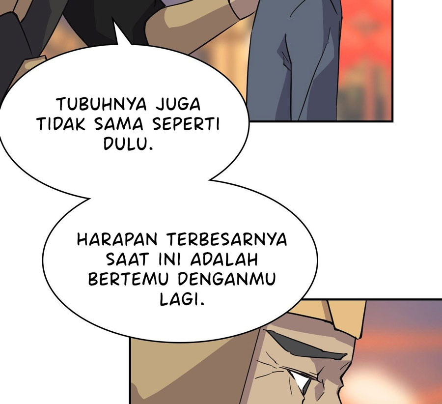 Prince Hero Chapter 3 - halaman 32