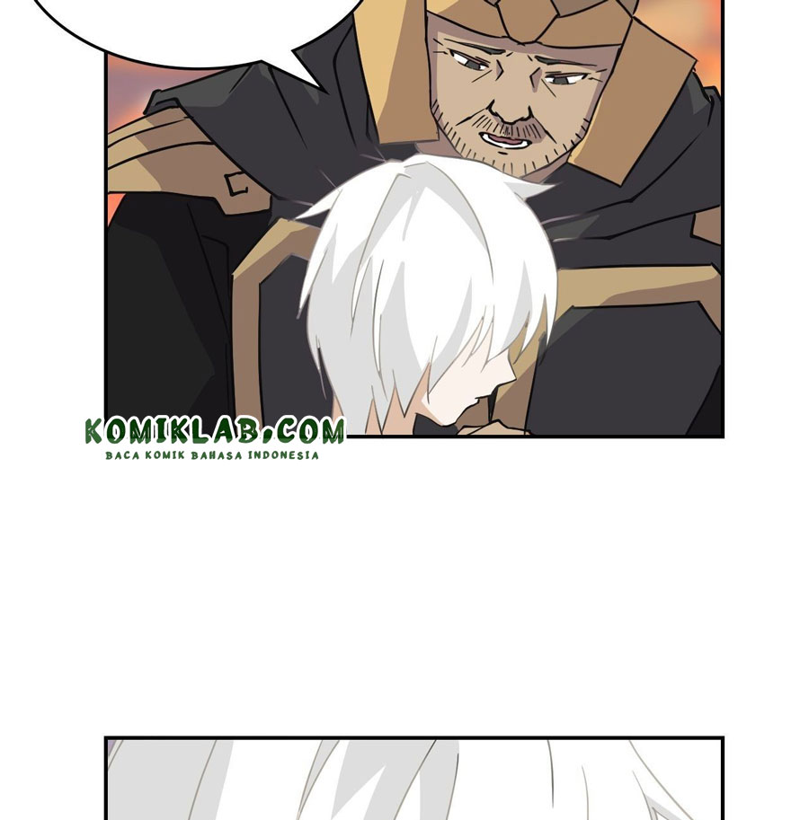 Prince Hero Chapter 3 - halaman 36