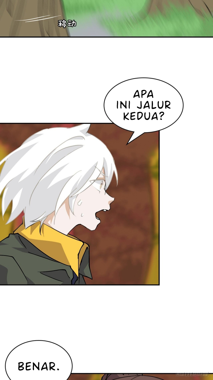 Prince Hero Chapter 30 - halaman 10