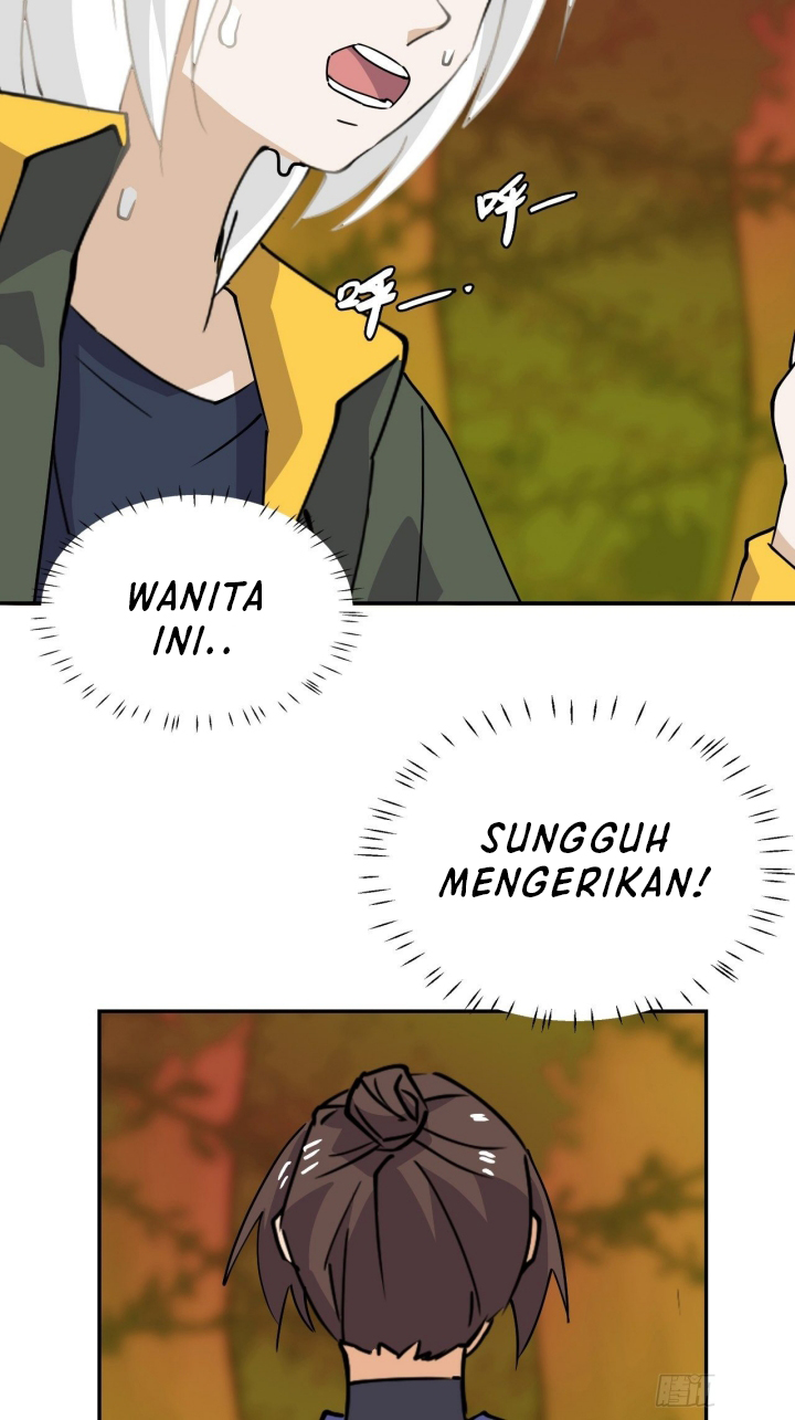 Prince Hero Chapter 30 - halaman 14