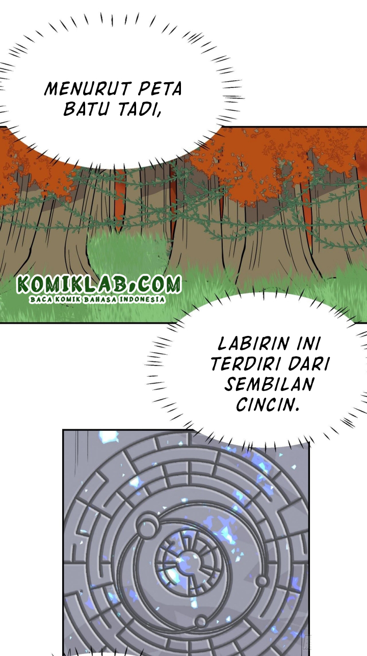 Prince Hero Chapter 30 - halaman 4