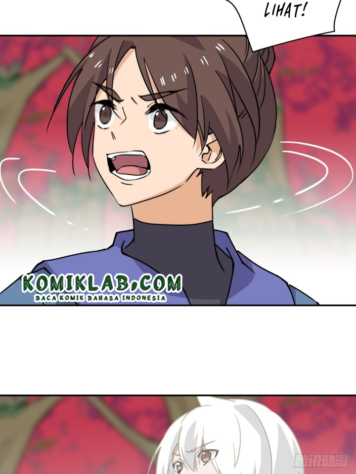 Prince Hero Chapter 31 - halaman 12