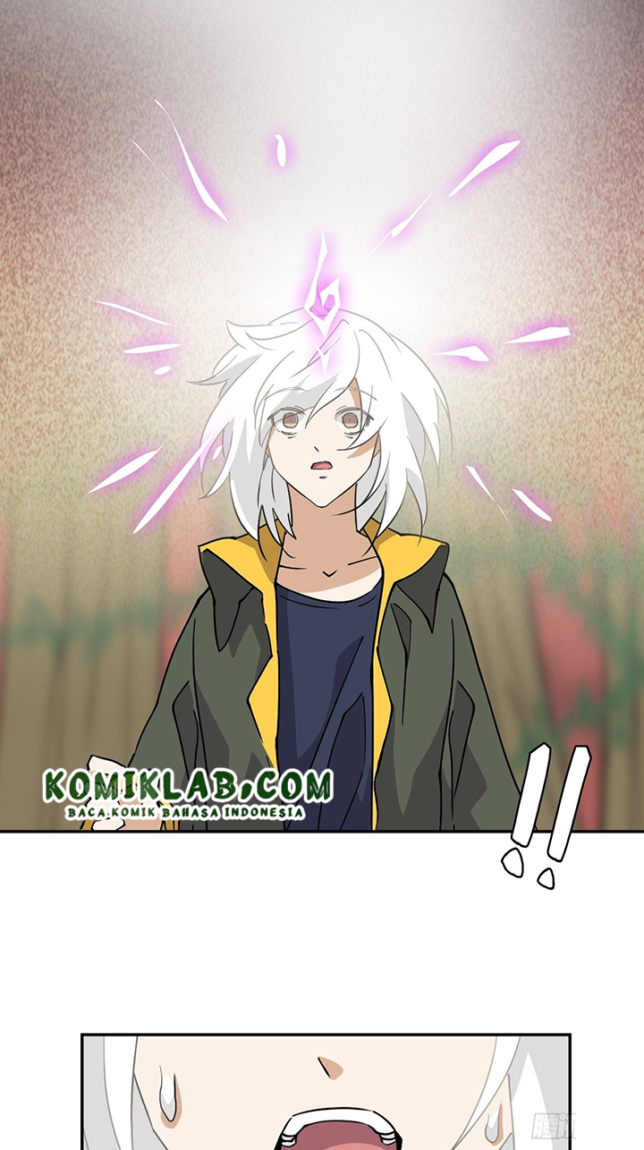 Prince Hero Chapter 32 - halaman 22