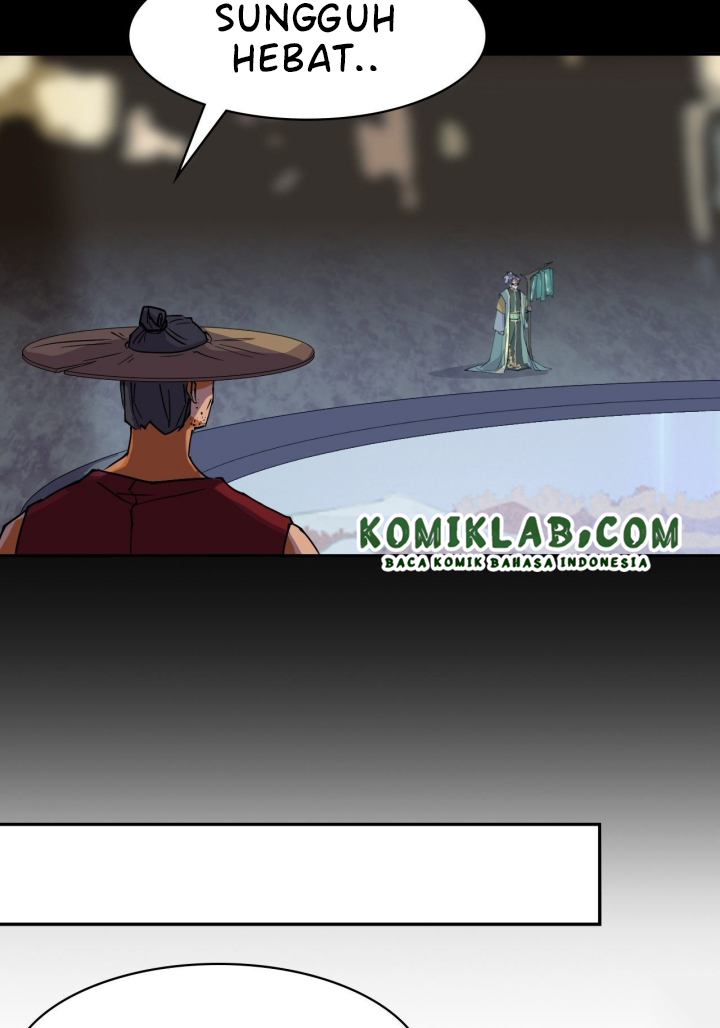 Prince Hero Chapter 32 - halaman 5