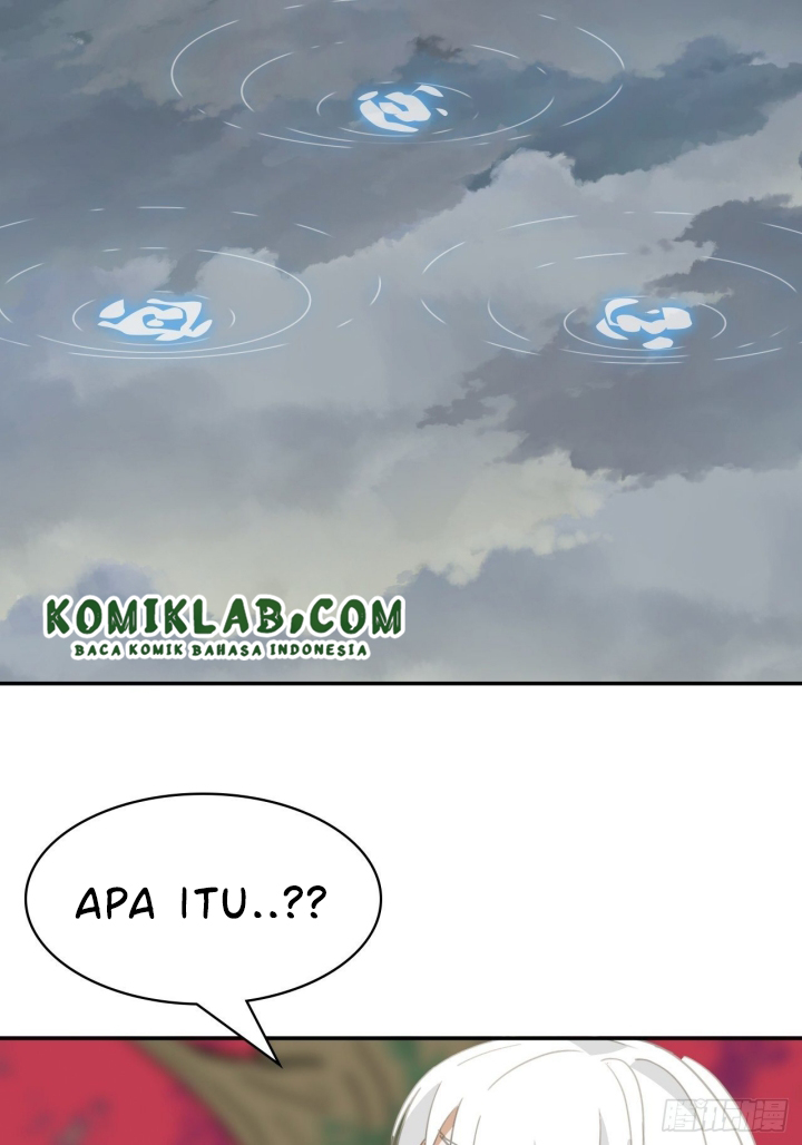 Prince Hero Chapter 32 - halaman 9
