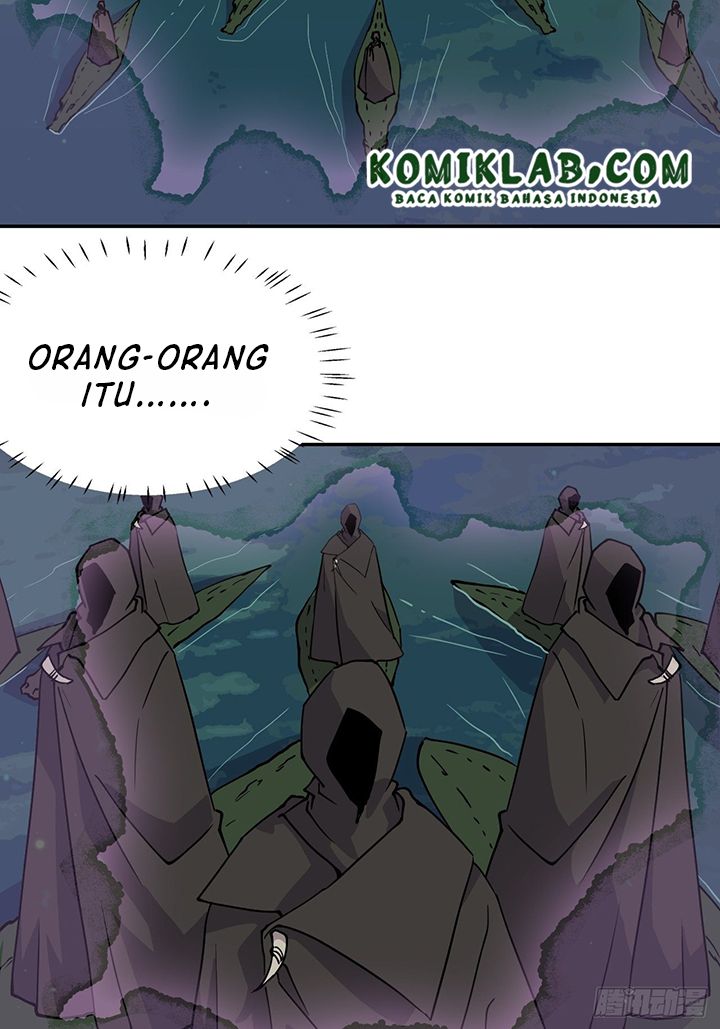 Prince Hero Chapter 36 - halaman 12