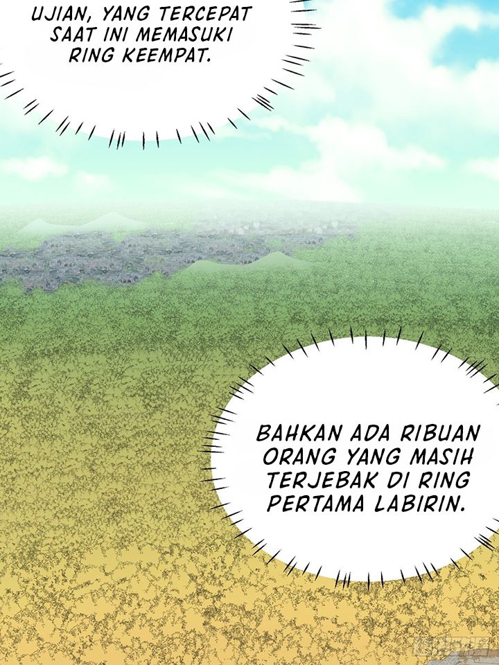 Prince Hero Chapter 36 - halaman 4