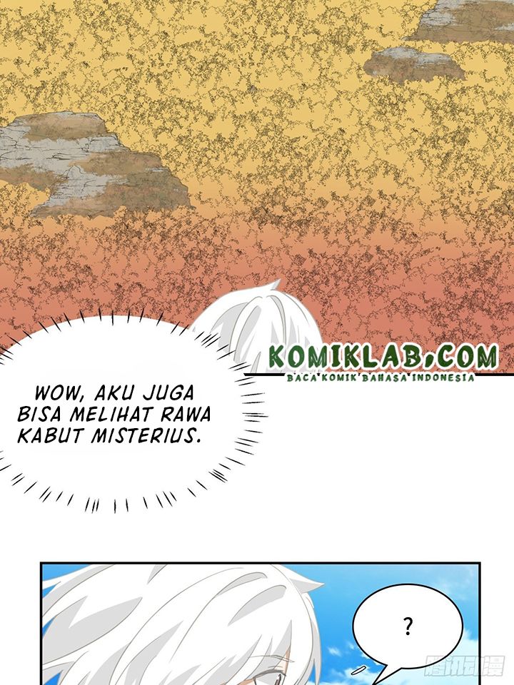 Prince Hero Chapter 36 - halaman 5