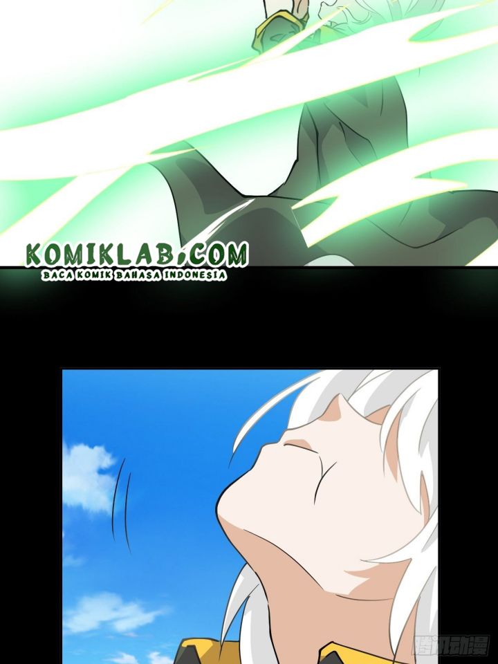 Prince Hero Chapter 37 - halaman 13