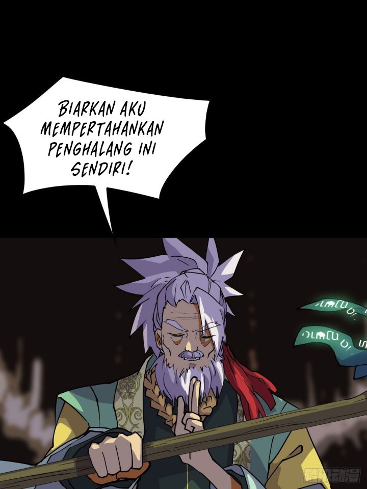 Prince Hero Chapter 37 - halaman 17