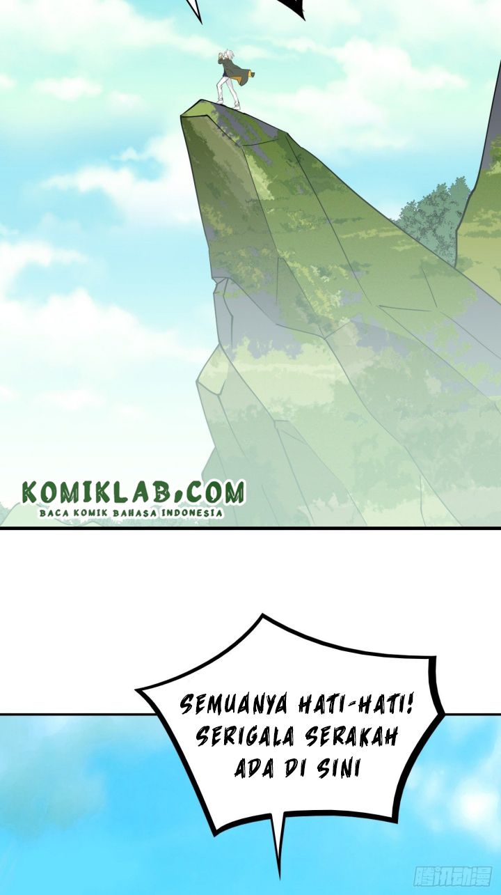 Prince Hero Chapter 37 - halaman 8
