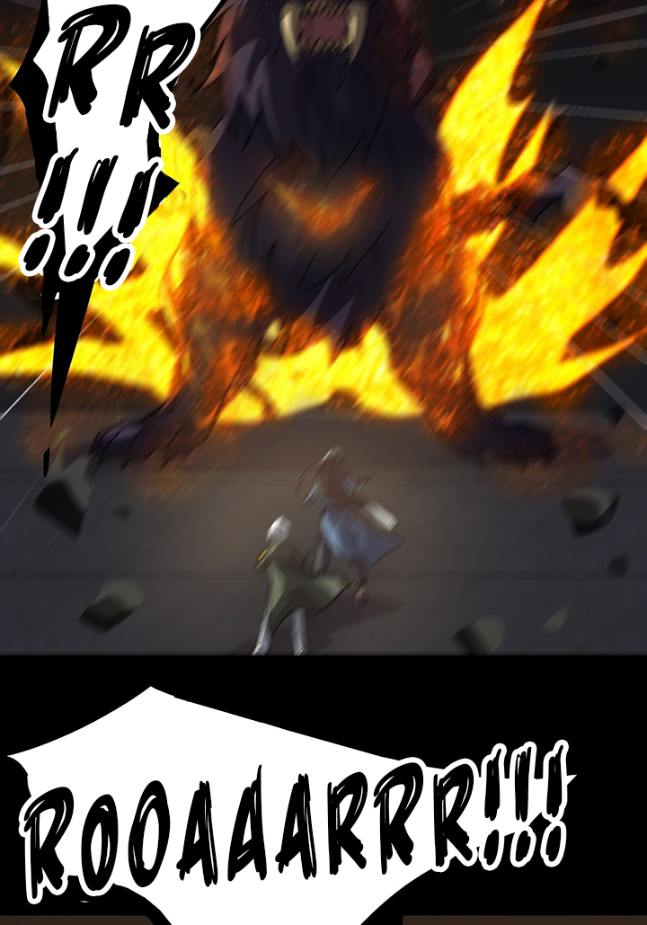 Prince Hero Chapter 39 - halaman 11