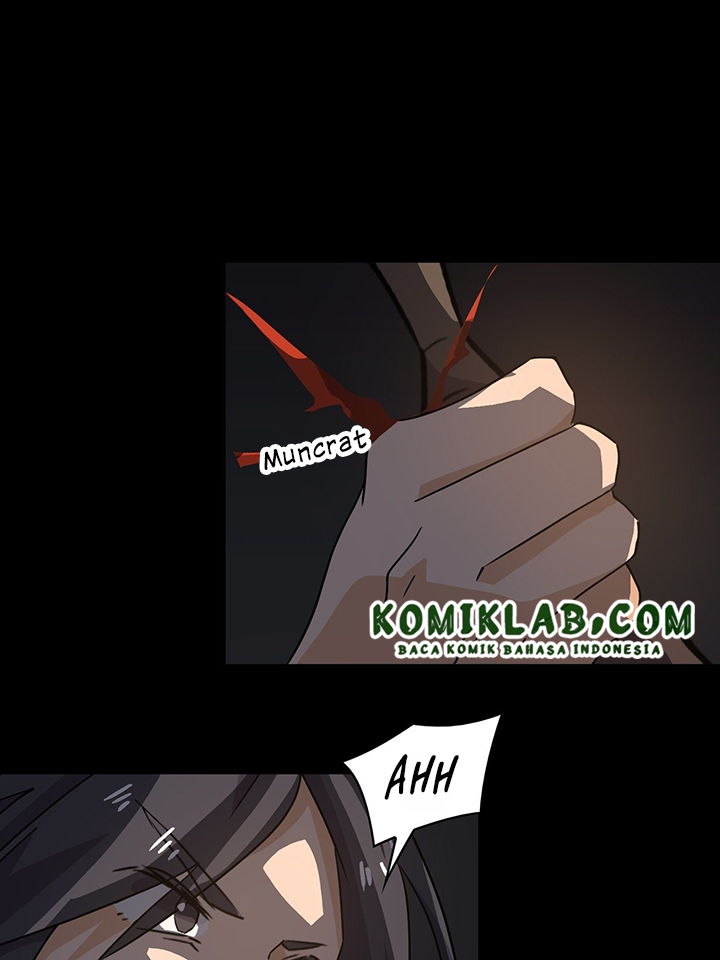 Prince Hero Chapter 39 - halaman 13