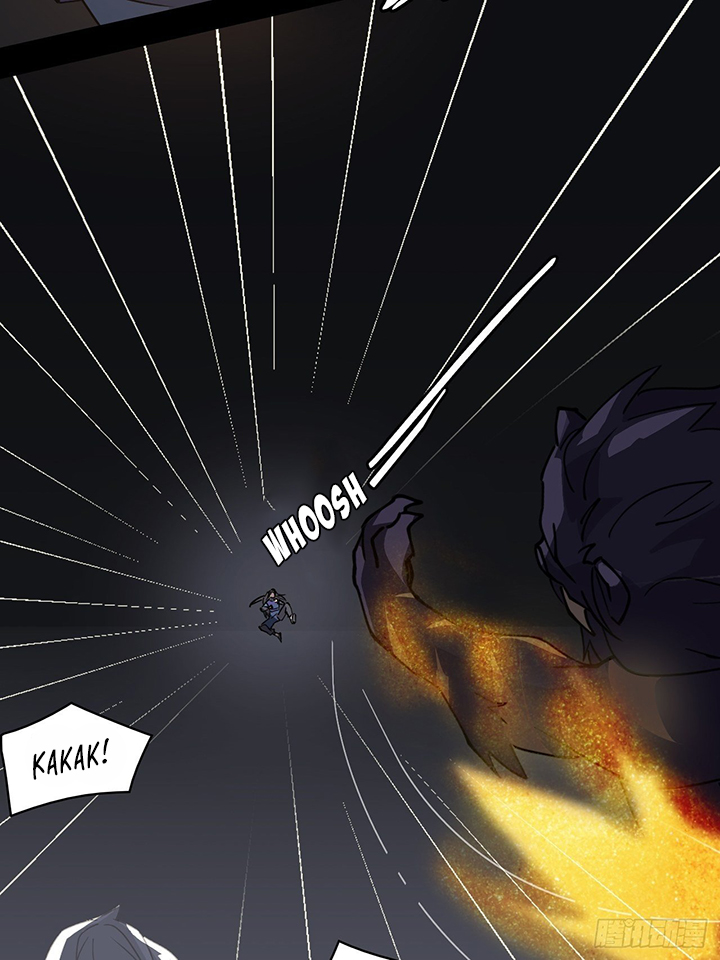 Prince Hero Chapter 39 - halaman 15