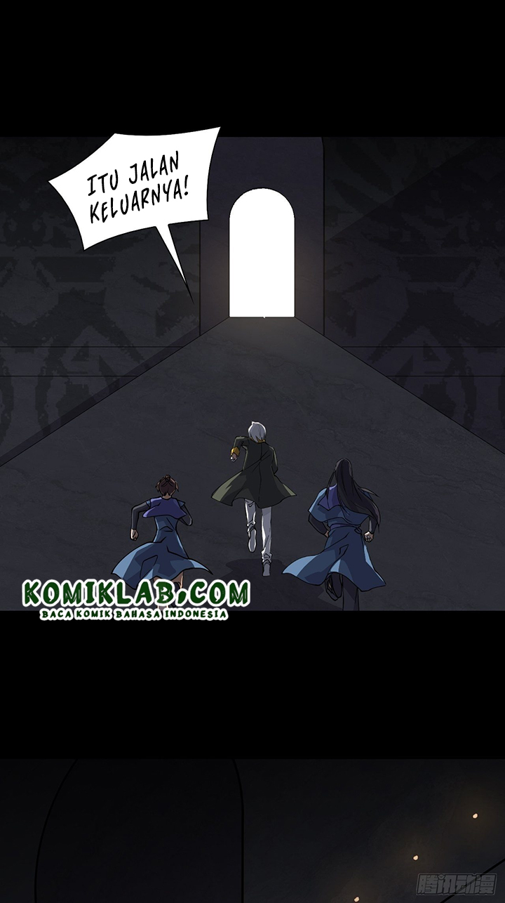 Prince Hero Chapter 39 - halaman 4