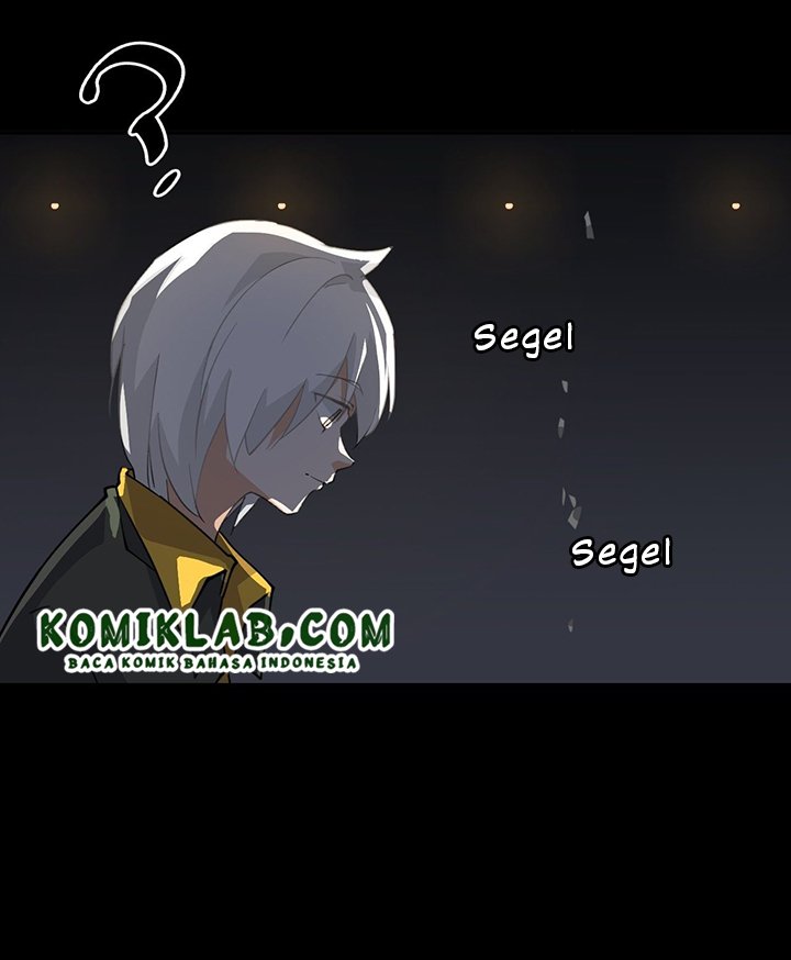 Prince Hero Chapter 39 - halaman 8