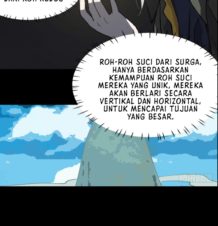 Prince Hero Chapter 42 - halaman 10