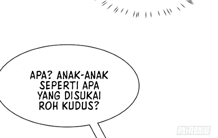 Prince Hero Chapter 43 - halaman 6