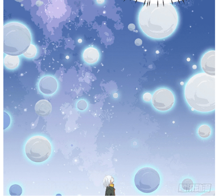Prince Hero Chapter 44 - halaman 5