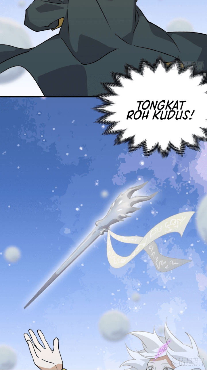 Prince Hero Chapter 45 - halaman 10