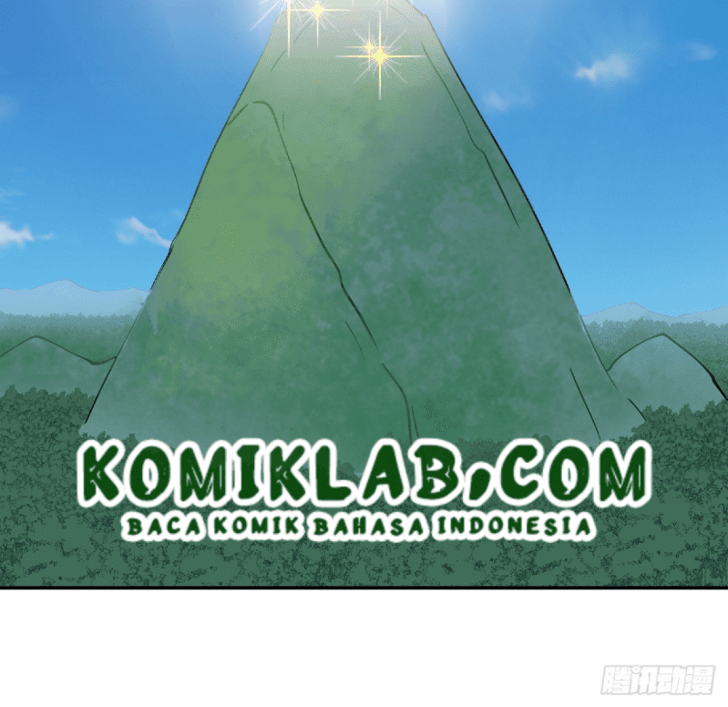 Prince Hero Chapter 48 - halaman 4