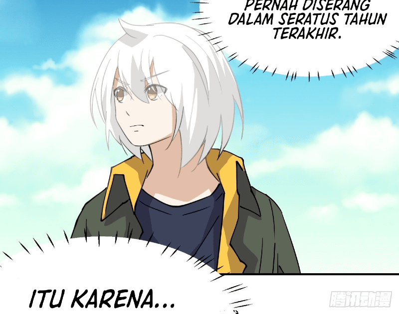 Prince Hero Chapter 49 - halaman 12