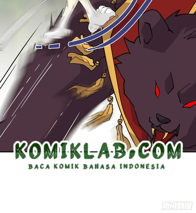 Prince Hero Chapter 49 - halaman 15