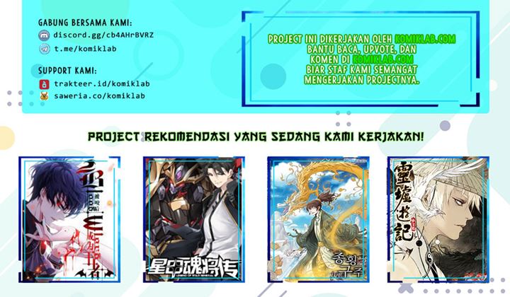 Prince Hero Chapter 5 - halaman 37