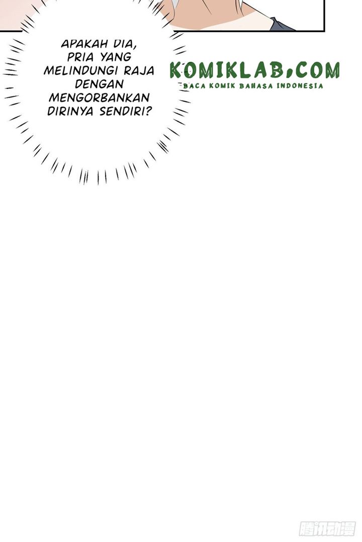 Prince Hero Chapter 5 - halaman 9