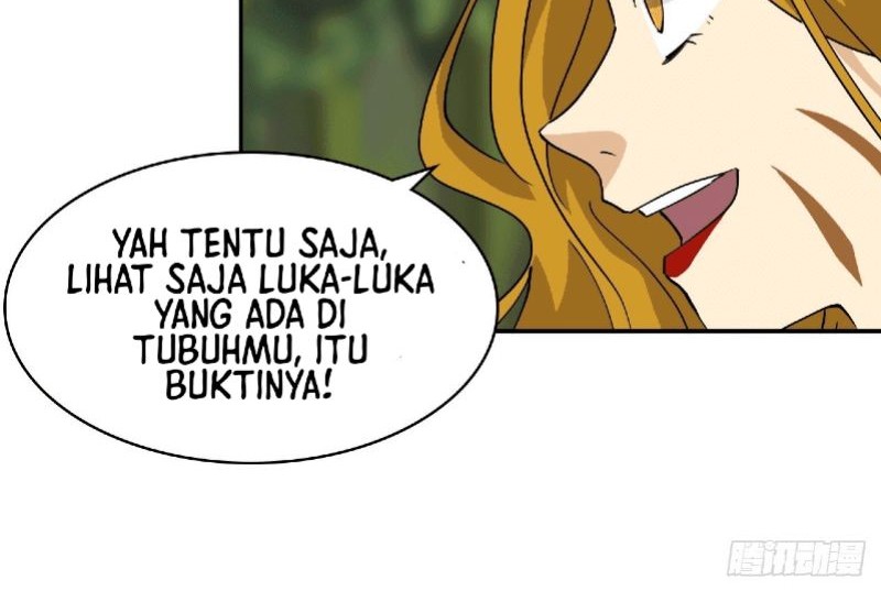Prince Hero Chapter 50 - halaman 14