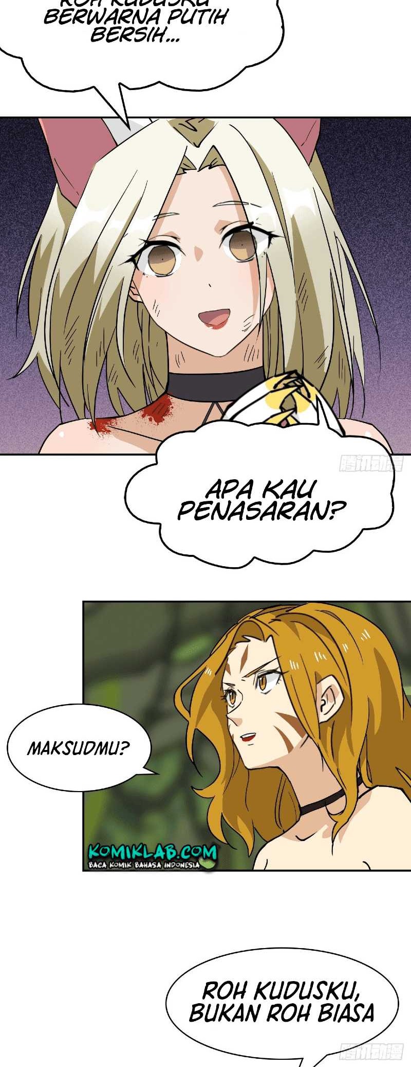 Prince Hero Chapter 51 - halaman 4