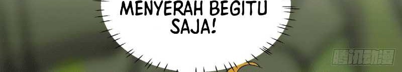 Prince Hero Chapter 51 - halaman 7