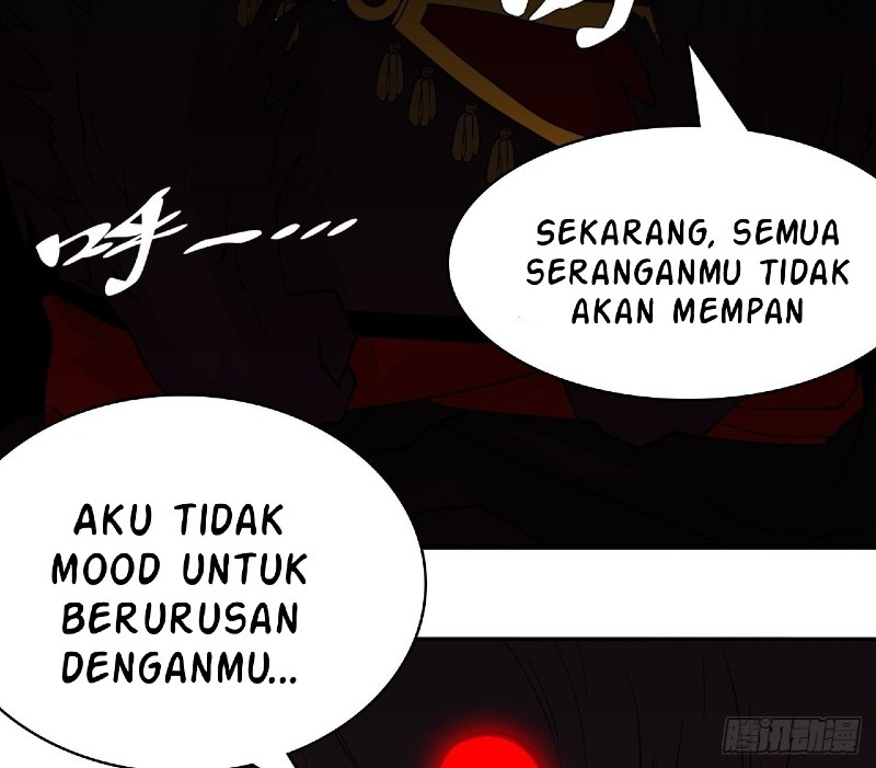 Prince Hero Chapter 52 - halaman 8