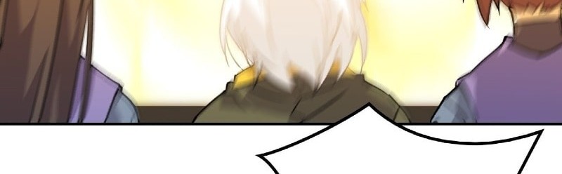 Prince Hero Chapter 54 - halaman 4