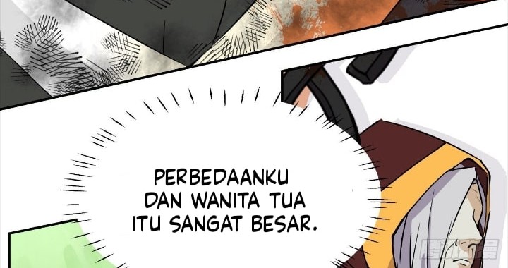 Prince Hero Chapter 56 - halaman 6