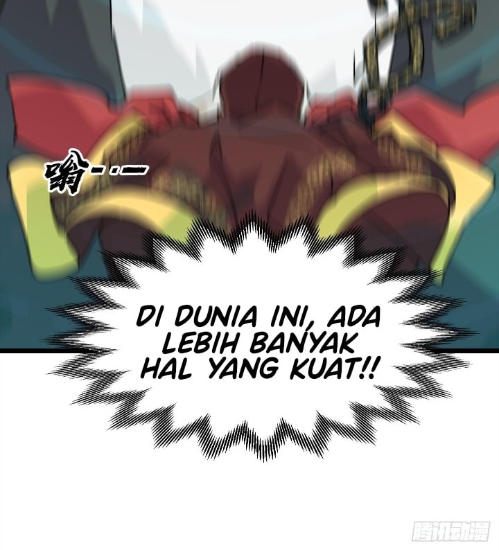 Prince Hero Chapter 57 - halaman 15
