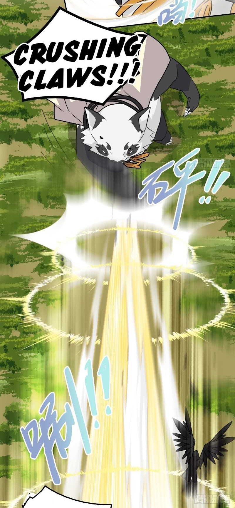 Prince Hero Chapter 58 - halaman 4