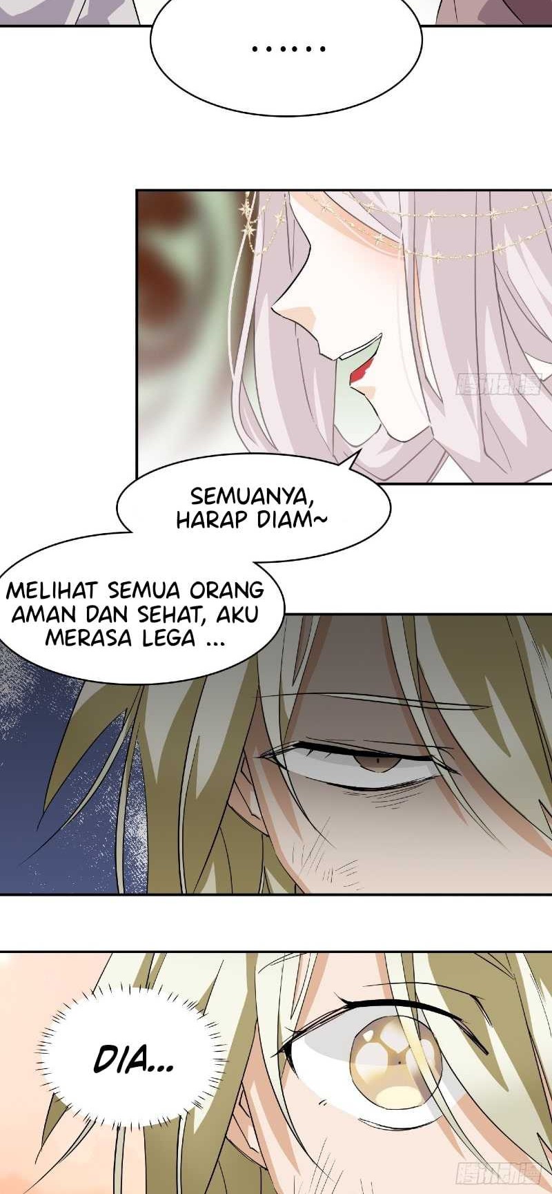 Prince Hero Chapter 59 - halaman 4