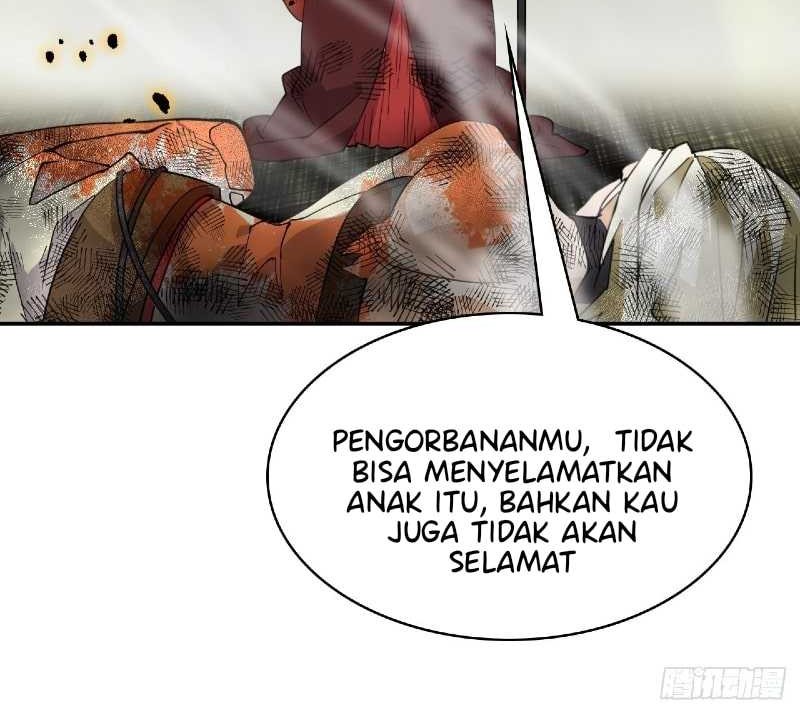 Prince Hero Chapter 60 - halaman 9
