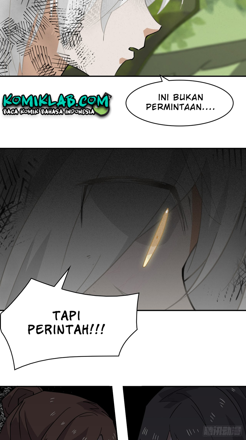 Prince Hero Chapter 61 - halaman 14