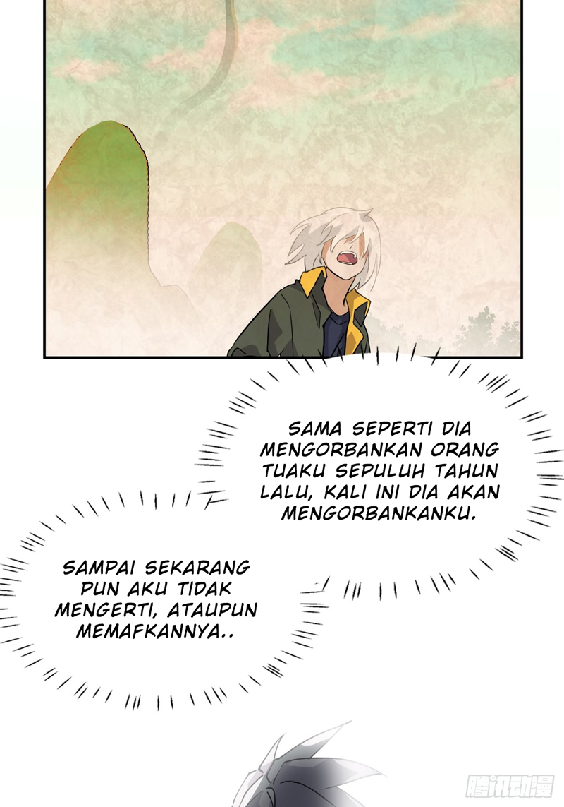 Prince Hero Chapter 62 - halaman 6