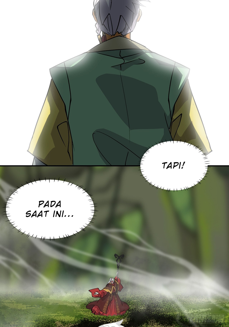 Prince Hero Chapter 62 - halaman 7