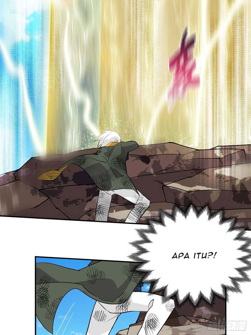 Prince Hero Chapter 64 - halaman 14