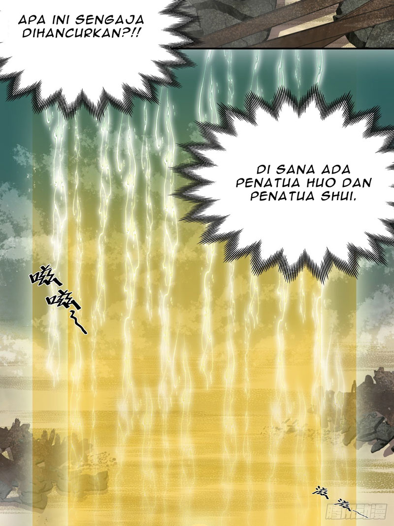 Prince Hero Chapter 64 - halaman 17