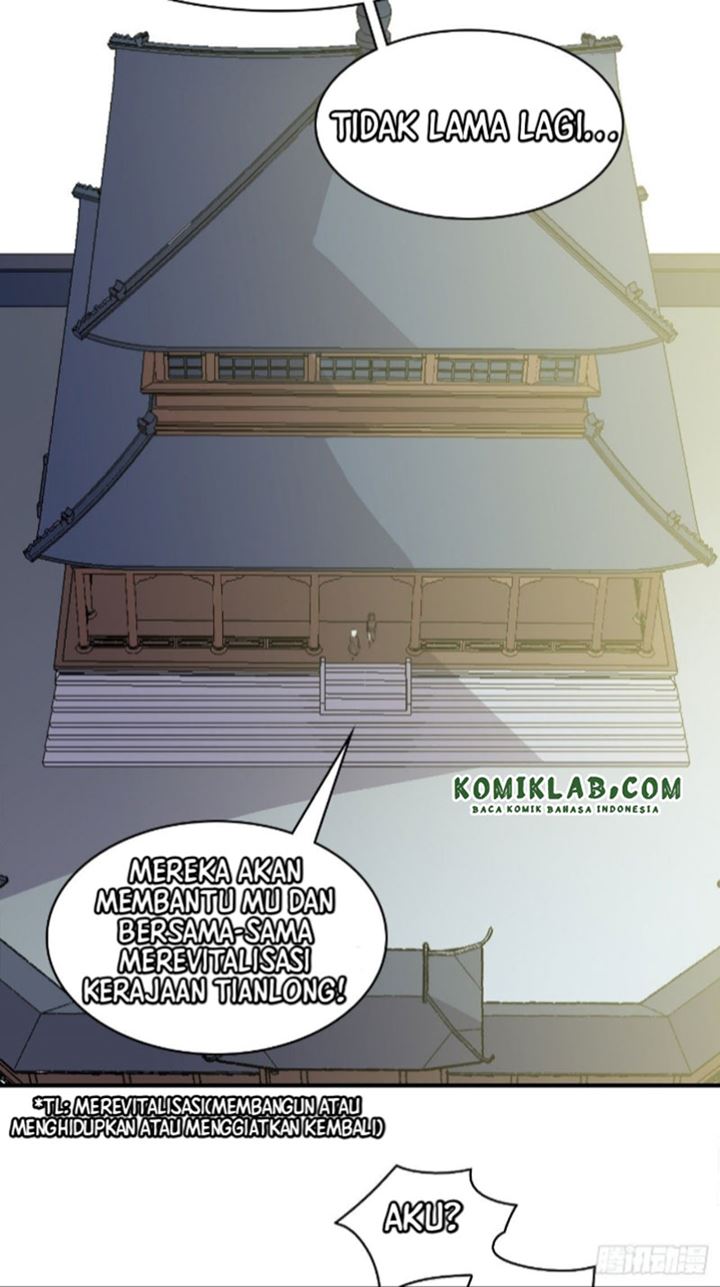 Prince Hero Chapter 7 - halaman 13