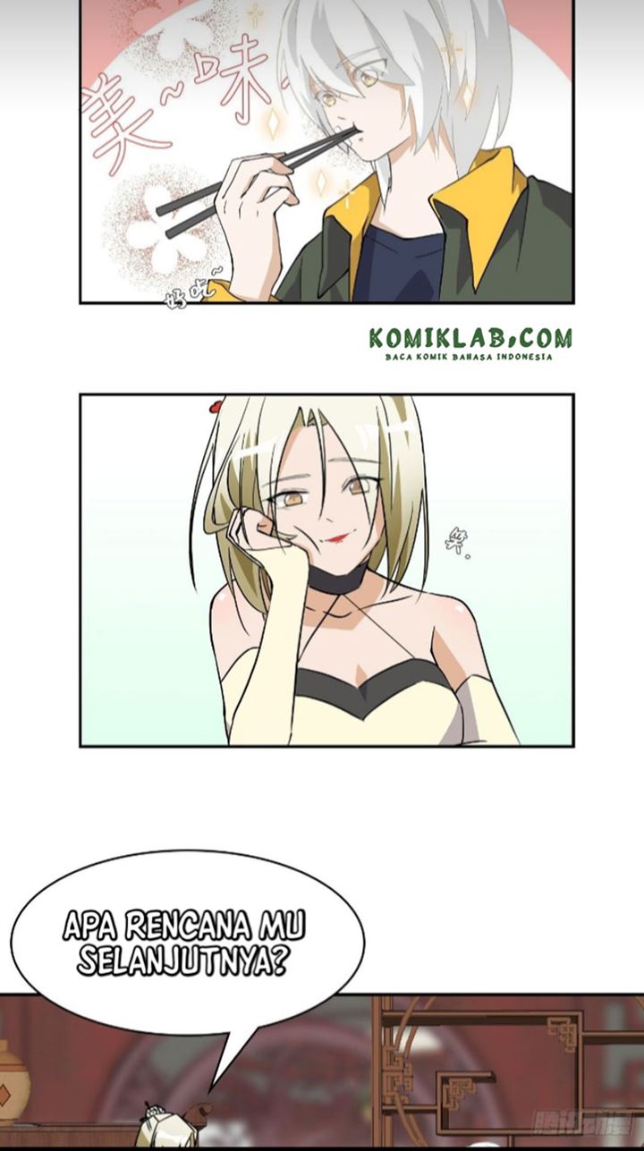 Prince Hero Chapter 7 - halaman 4