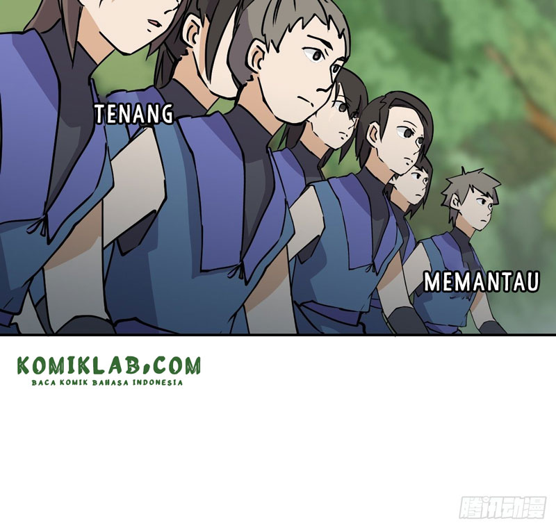 Prince Hero Chapter 8 - halaman 20