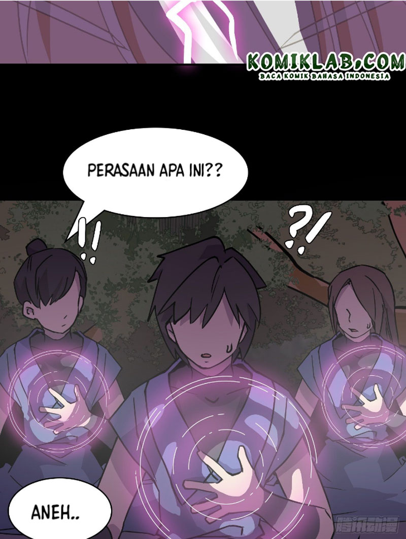 Prince Hero Chapter 8 - halaman 28